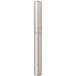 LE SHADOW sombra de ojos stick 100 Ice Sparkle 14 gr