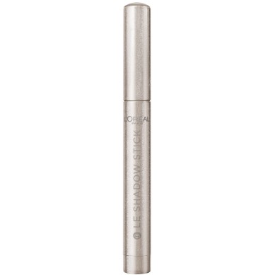 LE SHADOW sombra de ojos stick 100 Ice Sparkle 14 gr