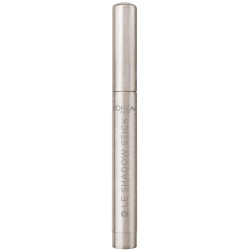 LE SHADOW sombra de ojos stick 100 Ice Sparkle 14 gr