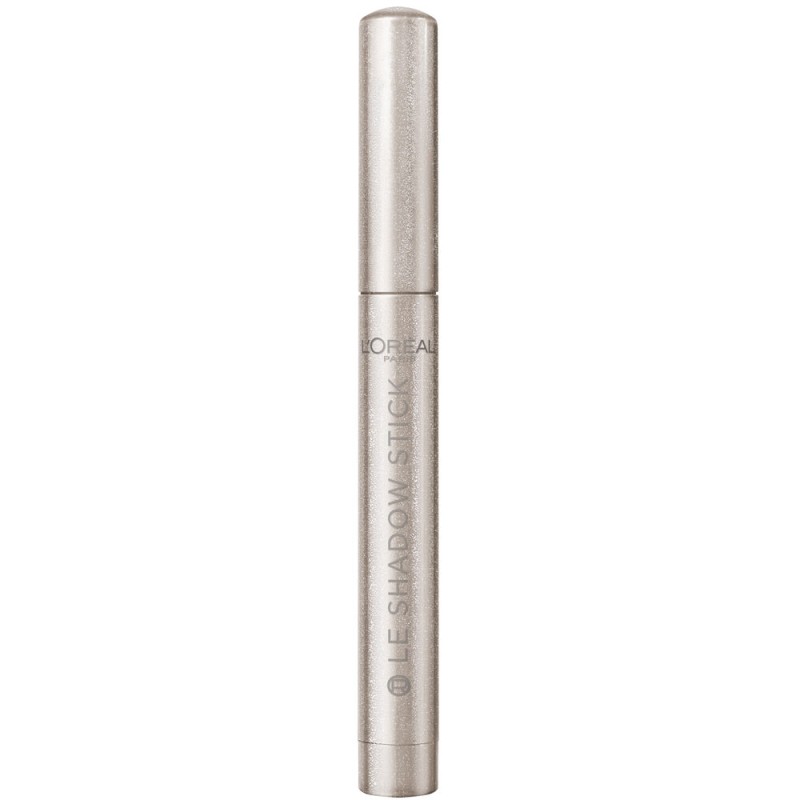 LE SHADOW sombra de ojos stick 100 Ice Sparkle 14 gr
