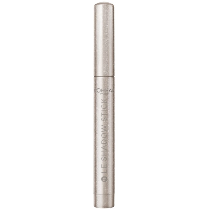 LE SHADOW sombra de ojos stick 100 Ice Sparkle 14 gr