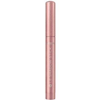 LE SHADOW sombra de ojos stick 120 Magnetic Mauve 14 gr