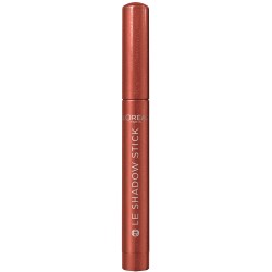 LE SHADOW sombra de ojos stick 430 Metallic Bronze 14 gr