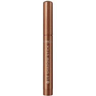 LE SHADOW sombra de ojos stick 230 Magnetic Bronze 14 gr
