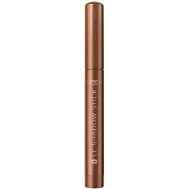 LE SHADOW sombra de ojos stick 230 Magnetic Bronze 14 gr