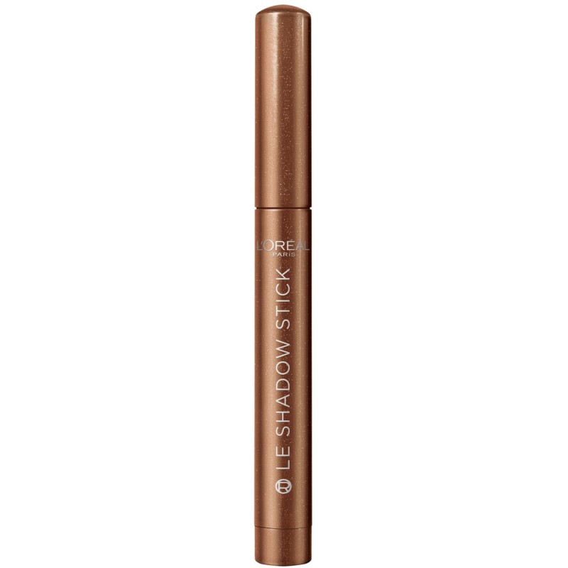 LE SHADOW sombra de ojos stick 230 Magnetic Bronze 14 gr