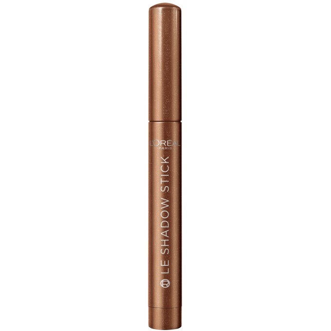 LE SHADOW sombra de ojos stick 230 Magnetic Bronze 14 gr