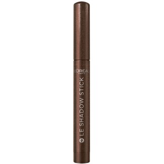 LE SHADOW sombra de ojos stick 240 Brown Bliss 14 gr