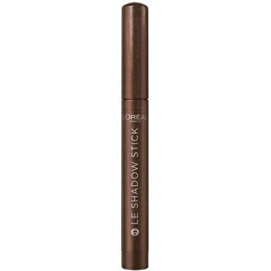 LE SHADOW sombra de ojos stick 240 Brown Bliss 14 gr