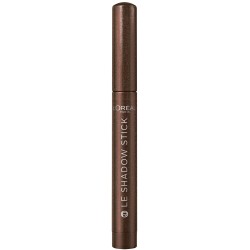 LE SHADOW sombra de ojos stick 240 Brown Bliss 14 gr