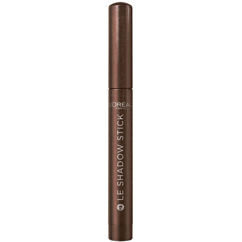 LE SHADOW sombra de ojos stick 240 Brown Bliss 14 gr