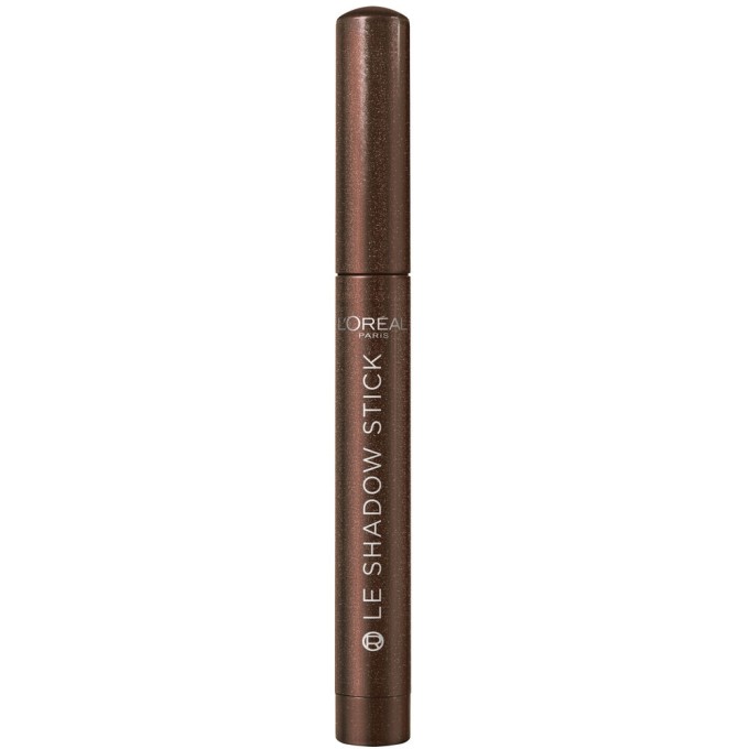 LE SHADOW sombra de ojos stick 240 Brown Bliss 14 gr