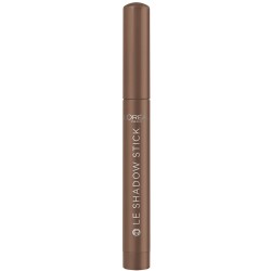 LE SHADOW sombra de ojos stick 420 Brown Bliss 14 gr