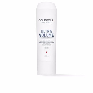 Dualsenses Ultra Volume Conditioner 200 Ml