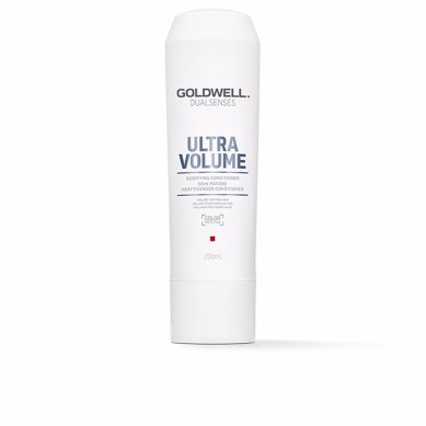Dualsenses Ultra Volume Conditioner 200 Ml