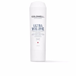 Dualsenses Ultra Volume Conditioner 200 Ml