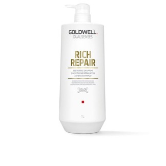 RICH REPAIR shampoo 1000 ml