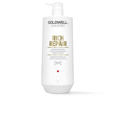 RICH REPAIR shampoo 1000 ml