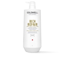 RICH REPAIR shampoo 1000 ml