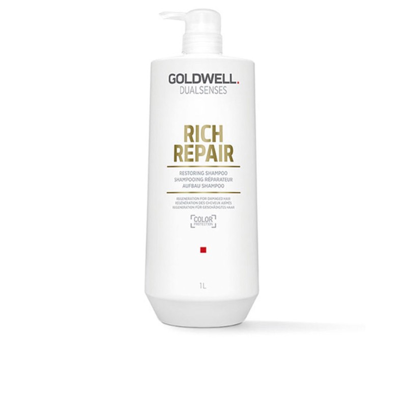 RICH REPAIR shampoo 1000 ml