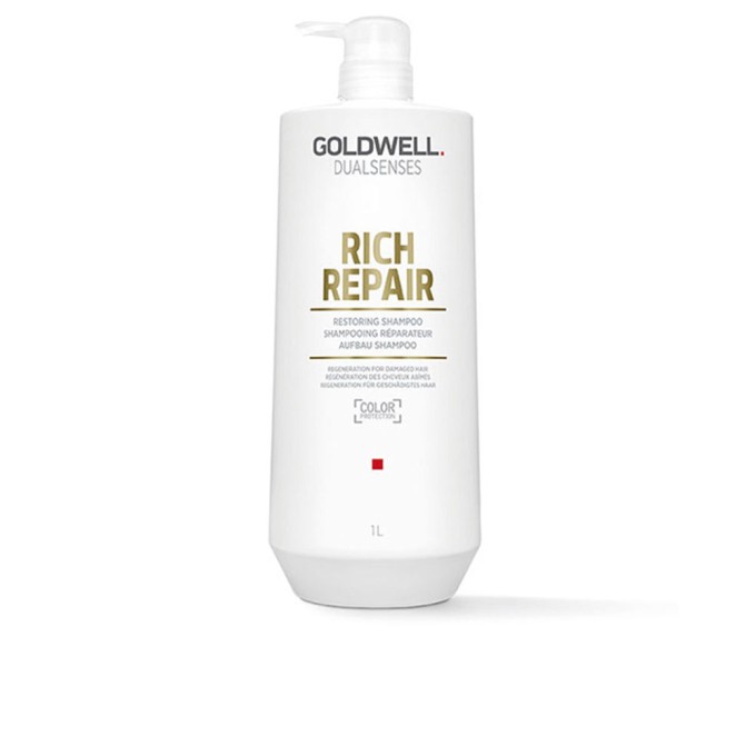 RICH REPAIR shampoo 1000 ml
