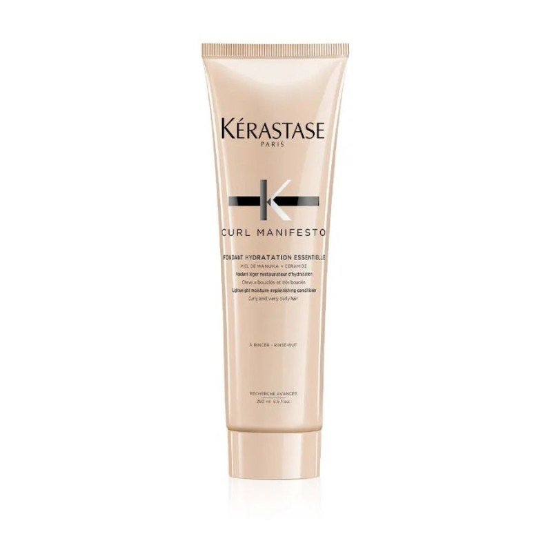 Kerastase Curl Manifesto Fondant Hydratation Essentielle 250 ml