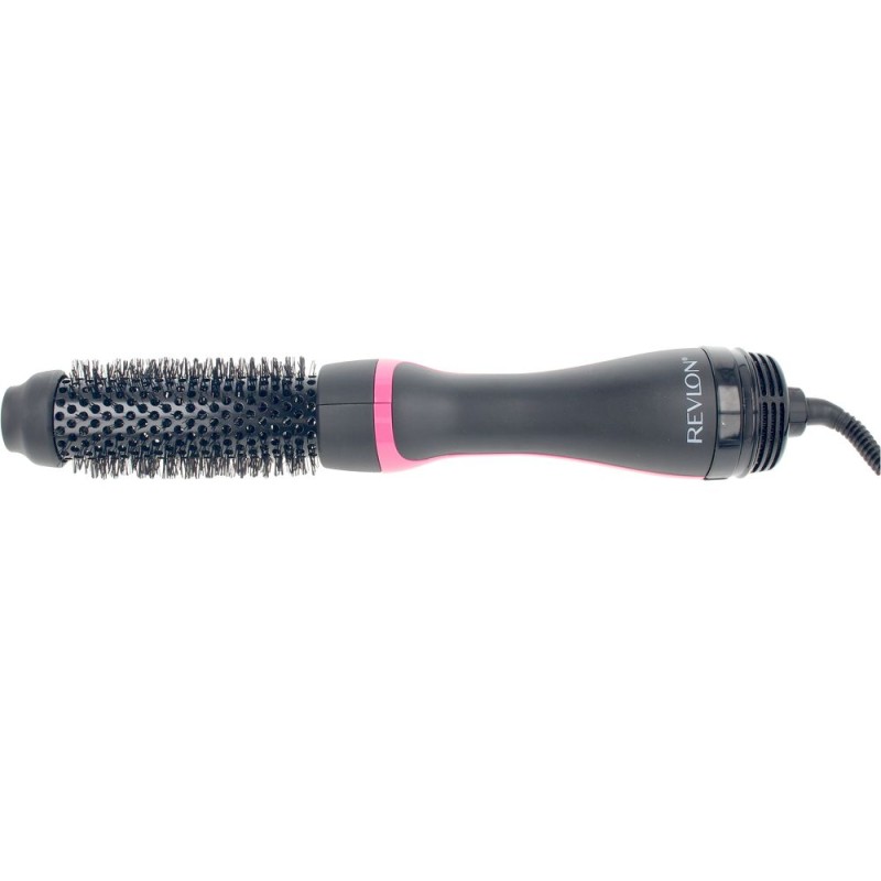 ONE-STEP STYLER BOOSTER RVDR5292E cepillo secador moldeador 1 u