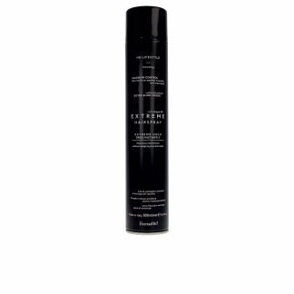 HD LIFE STYLE hair spray extreme 500 ml