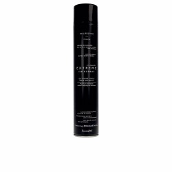 HD LIFE STYLE hair spray extreme 500 ml