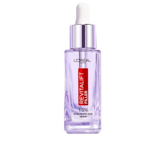 REVITALIFT FILLER ácido hialurónico serum antiarrugas 50 ml