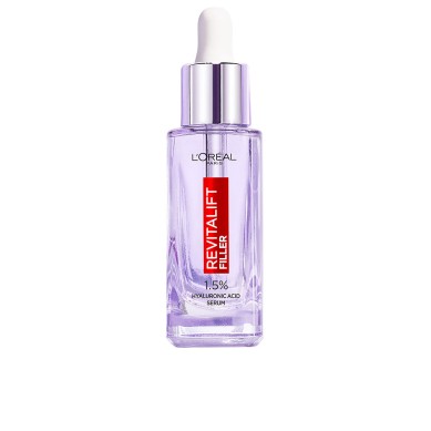 REVITALIFT FILLER ácido hialurónico serum antiarrugas 50 ml