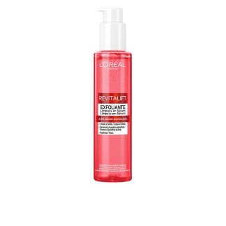 REVITALIFT EXFOLIANTE limpieza en sérum 150 ml