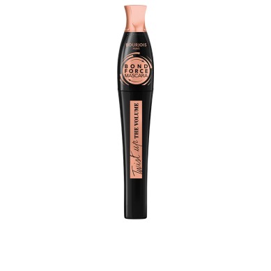 TWIST UP THE VOLUME bond force mascara Black 8 ml