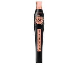 TWIST UP THE VOLUME bond force mascara Black 8 ml