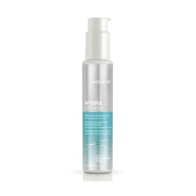 Joico Hydra Splash Replenishing Leave-in 100 ml