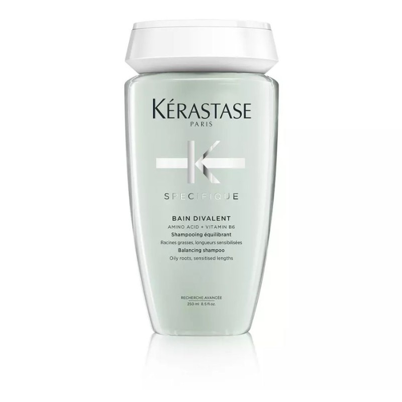 Kerastase Specifique Bain Divalent 250 ml