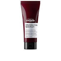 VITAMINO COLOR SPECTRUM acondicionador 200 ml