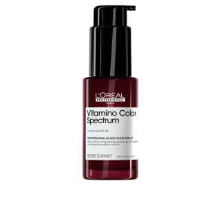 VITAMINO COLOR SPECTRUM sérum brillo 30 ml