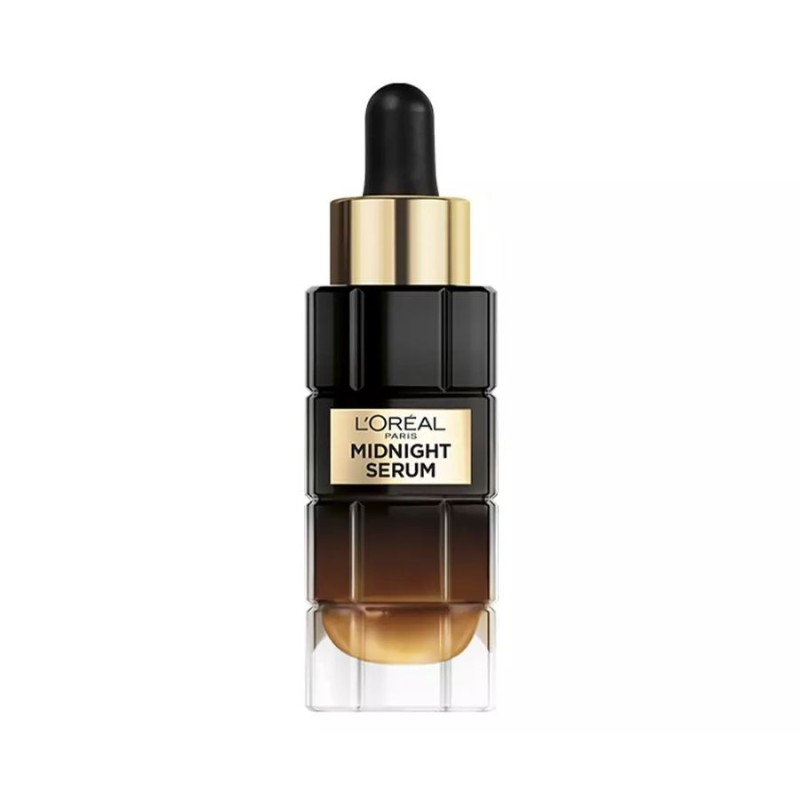 L'Oréal Age Perfect Renacimiento Celular Midnight Serum 30 ml