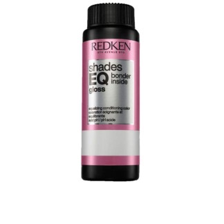 SHADES EQ bonder inside 09CR 60 ml x 3 u