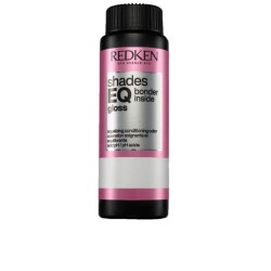 SHADES EQ bonder inside 09CR 60 ml x 3 u