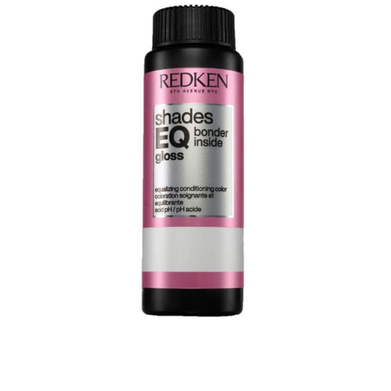 SHADES EQ bonder inside 09CR 60 ml x 3 u