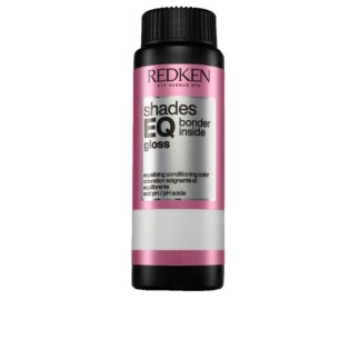 SHADES EQ bonder inside 010GI 60 ml x 3 u