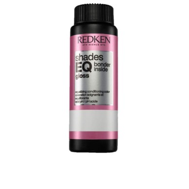 SHADES EQ bonder inside 010GI 60 ml x 3 u
