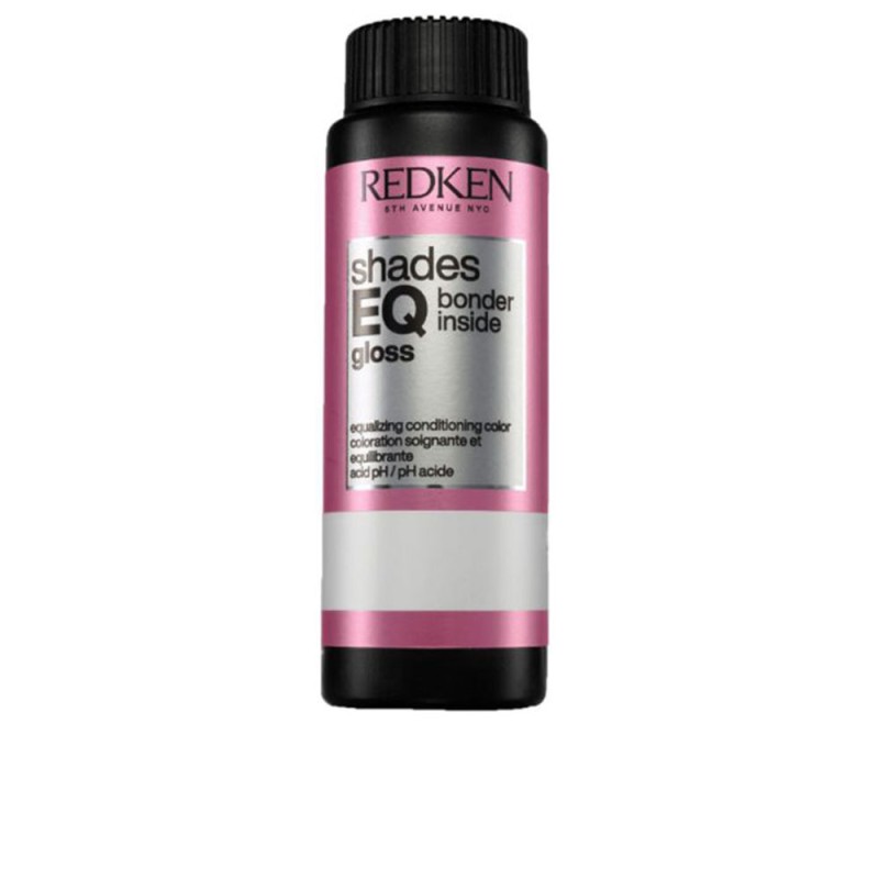 SHADES EQ bonder inside 010GI 60 ml x 3 u
