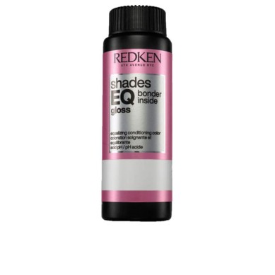 SHADES EQ bonder inside 04ABN 60 ml x 3 u