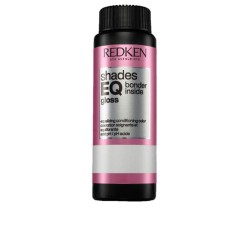 SHADES EQ bonder inside 04ABN 60 ml x 3 u