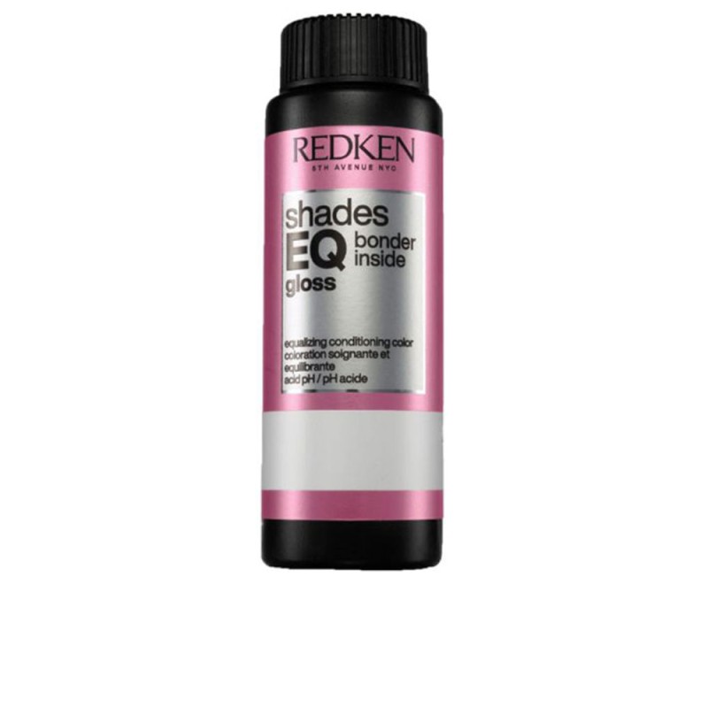 SHADES EQ bonder inside 04ABN 60 ml x 3 u
