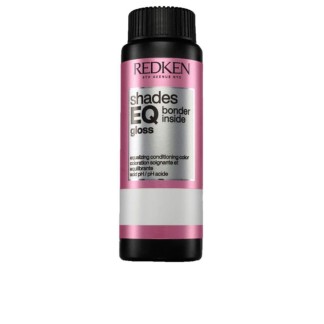 SHADES EQ bonder inside 07P 60 ml x 3 u