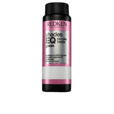 SHADES EQ bonder inside 07P 60 ml x 3 u